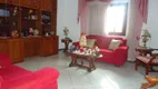 Foto 8 de Casa com 3 Quartos à venda, 340m² em Pinheiro Machado, Santa Maria