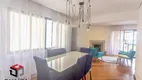 Foto 6 de Apartamento com 4 Quartos à venda, 202m² em Jardim do Mar, São Bernardo do Campo