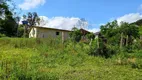 Foto 16 de Fazenda/Sítio à venda, 9075m² em Zona Rural, Quitandinha