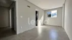 Foto 5 de Apartamento com 2 Quartos à venda, 216m² em Vila Nova, Blumenau