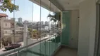 Foto 41 de Sobrado com 4 Quartos à venda, 270m² em Vila Assuncao, Santo André