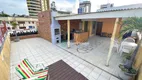 Foto 13 de Apartamento com 3 Quartos à venda, 190m² em Candelária, Natal