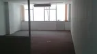 Foto 20 de Sala Comercial para alugar, 264m² em Bela Vista, São Paulo