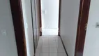 Foto 12 de Apartamento com 3 Quartos à venda, 164m² em Centro, Uberlândia