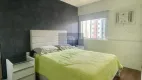 Foto 22 de Apartamento com 2 Quartos à venda, 70m² em Casa Amarela, Recife