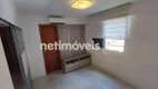 Foto 10 de Apartamento com 4 Quartos à venda, 153m² em Pituba, Salvador