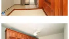 Foto 5 de Apartamento com 1 Quarto à venda, 74m² em Barra da Tijuca, Rio de Janeiro