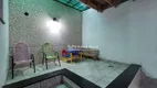 Foto 12 de Casa com 2 Quartos à venda, 145m² em Esmeralda, Cascavel