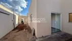 Foto 12 de Casa com 3 Quartos à venda, 70m² em Pacaembu, Uberlândia