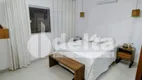 Foto 8 de Casa com 2 Quartos à venda, 70m² em Santa Rosa, Uberlândia