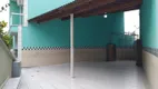 Foto 18 de Casa de Condomínio com 2 Quartos à venda, 80m² em Taquara, Rio de Janeiro