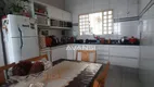 Foto 3 de Casa com 3 Quartos à venda, 123m² em Vila Medon, Americana
