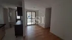 Foto 4 de Apartamento com 3 Quartos para alugar, 75m² em Botafogo, Campinas