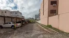 Foto 4 de Lote/Terreno à venda em Nossa Senhora do Rosario, Santa Maria