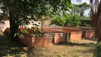 Foto 15 de Casa com 1 Quarto à venda, 100m² em Parque Taquaral, Campinas
