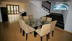 Foto 7 de Casa de Condomínio com 4 Quartos à venda, 600m² em Condominio Marambaia, Vinhedo
