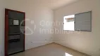 Foto 14 de Casa com 2 Quartos à venda, 84m² em , Peruíbe