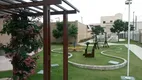 Foto 8 de Apartamento com 3 Quartos à venda, 74m² em Cambeba, Fortaleza