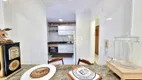 Foto 6 de Apartamento com 3 Quartos à venda, 109m² em Enseada, Guarujá