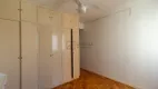 Foto 19 de Apartamento com 3 Quartos para alugar, 107m² em Jardim Paulista, São Paulo