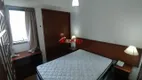 Foto 9 de Flat com 1 Quarto para alugar, 35m² em Moema, São Paulo