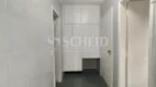 Foto 37 de Apartamento com 3 Quartos à venda, 105m² em Morumbi, São Paulo
