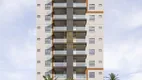 Foto 26 de Apartamento com 3 Quartos à venda, 123m² em Gravata, Navegantes