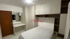 Foto 10 de Apartamento com 2 Quartos à venda, 70m² em Mariléa Chácara, Rio das Ostras