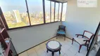 Foto 6 de Apartamento com 3 Quartos à venda, 114m² em Fátima, Fortaleza