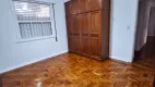 Foto 10 de Apartamento com 3 Quartos para venda ou aluguel, 165m² em Gonzaga, Santos