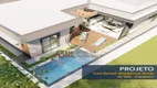 Foto 5 de Casa de Condomínio com 3 Quartos à venda, 162m² em Caçapava Velha, Caçapava