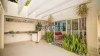 Foto 6 de Casa de Condomínio com 4 Quartos à venda, 485m² em Itanhangá, Rio de Janeiro