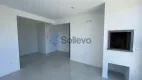 Foto 14 de Apartamento com 2 Quartos à venda, 65m² em Village, Imbituba