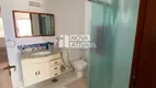 Foto 25 de Sobrado com 4 Quartos à venda, 220m² em Vila Maria Alta, São Paulo