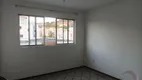 Foto 7 de Apartamento com 2 Quartos à venda, 63m² em Abraão, Florianópolis