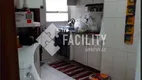 Foto 8 de Apartamento com 2 Quartos à venda, 64m² em Cambuí, Campinas