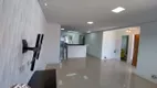 Foto 21 de Casa com 3 Quartos à venda, 96m² em Residencial Santo Antonio, Franco da Rocha