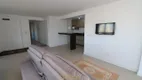 Foto 5 de Apartamento com 3 Quartos à venda, 109m² em Praia Grande, Torres