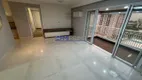 Foto 4 de Apartamento com 3 Quartos à venda, 96m² em Barra Funda, São Paulo