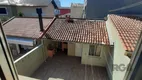 Foto 5 de Casa com 3 Quartos à venda, 143m² em Orico, Gravataí