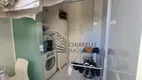 Foto 17 de Apartamento com 4 Quartos à venda, 220m² em Icaraí, Niterói