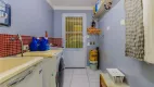 Foto 31 de Sobrado com 3 Quartos à venda, 235m² em Ermelino Matarazzo, São Paulo