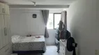 Foto 8 de Apartamento com 4 Quartos à venda, 155m² em Pina, Recife