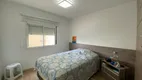 Foto 29 de Apartamento com 3 Quartos à venda, 182m² em Vila Rosalia, Guarulhos