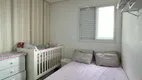 Foto 16 de Apartamento com 3 Quartos à venda, 102m² em Jardim Europa, Cuiabá
