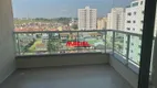 Foto 15 de Apartamento com 3 Quartos à venda, 102m² em Vila Aprazivel, Jacareí