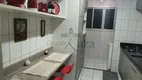 Foto 6 de Apartamento com 2 Quartos à venda, 67m² em Parque Industrial, São José dos Campos