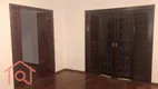 Foto 9 de Sobrado com 4 Quartos à venda, 480m² em Ceramica, São Caetano do Sul