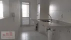 Foto 10 de Apartamento com 2 Quartos à venda, 65m² em Centro, Diadema