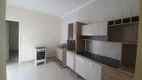 Foto 3 de Casa com 3 Quartos à venda, 60m² em Floresta, Cascavel